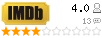 IMDB