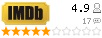 IMDB