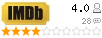 IMDB