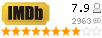 IMDB