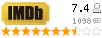 IMDB