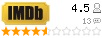 IMDB