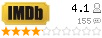 IMDB