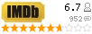 IMDB