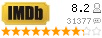 IMDB