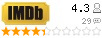 IMDB