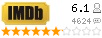 IMDB