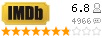 IMDB